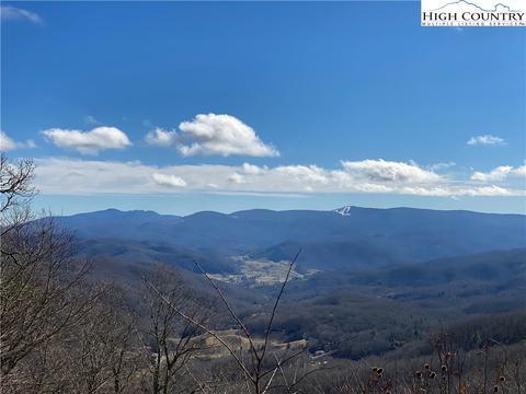 985 Locust Gap Rd, Vilas, NC 28692 photo 23