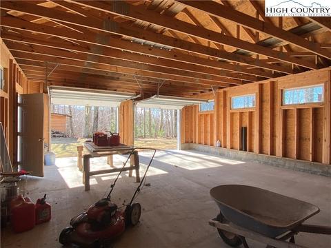 985 Locust Gap Rd, Vilas, NC 28692 photo 29