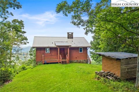 985 Locust Gap Rd, Vilas, NC 28692 photo 43