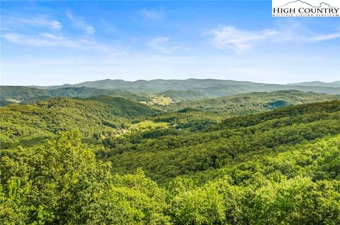 985 Locust Gap Rd, Vilas, NC 28692 photo 41