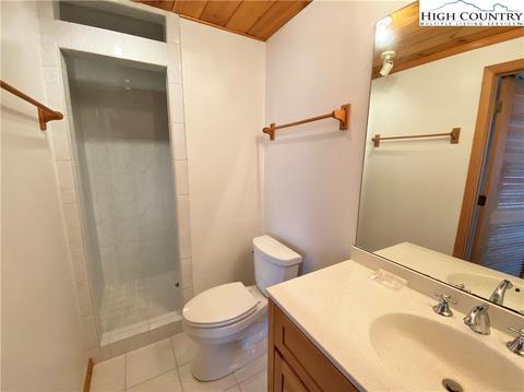 985 Locust Gap Rd, Vilas, NC 28692 photo 19