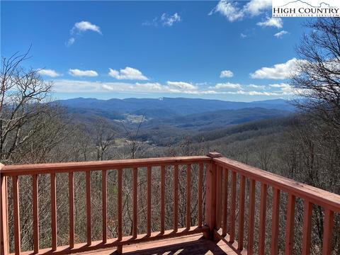 985 Locust Gap Rd, Vilas, NC 28692 photo 21