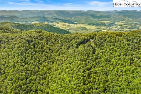 985 Locust Gap Rd, Vilas, NC 28692 photo 40