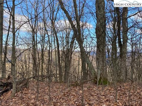 985 Locust Gap Rd, Vilas, NC 28692 photo 35
