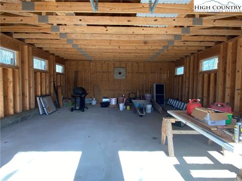 985 Locust Gap Rd, Vilas, NC 28692 photo 27