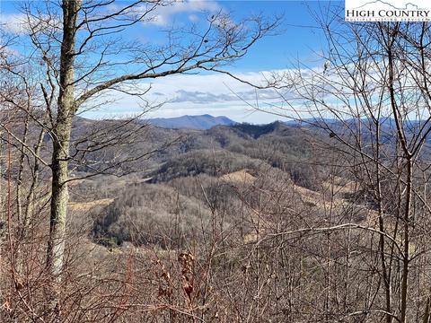 985 Locust Gap Rd, Vilas, NC 28692 photo 10