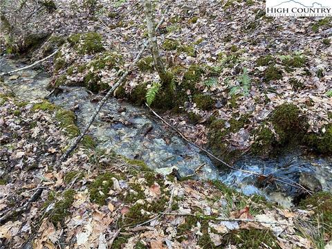985 Locust Gap Rd, Vilas, NC 28692 photo 33