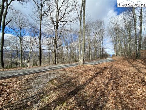 985 Locust Gap Rd, Vilas, NC 28692 photo 38