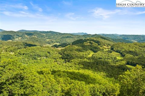 985 Locust Gap Rd, Vilas, NC 28692 photo 42