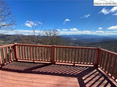 985 Locust Gap Rd, Vilas, NC 28692 photo 20