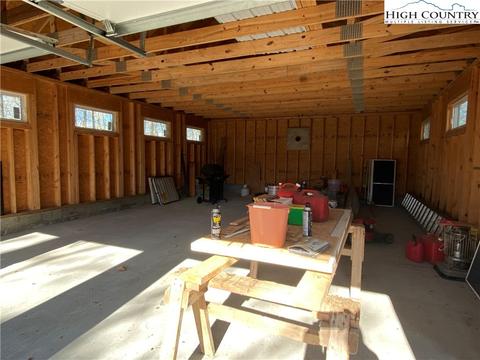 985 Locust Gap Rd, Vilas, NC 28692 photo 28