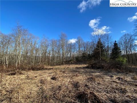 985 Locust Gap Rd, Vilas, NC 28692 photo 31