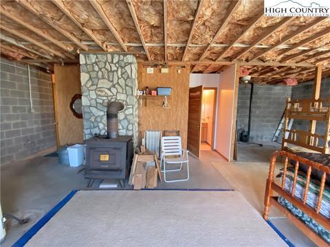 985 Locust Gap Rd, Vilas, NC 28692 photo 18