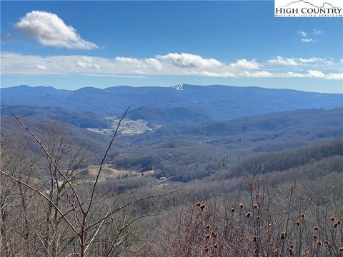 985 Locust Gap Rd, Vilas, NC 28692 photo 24