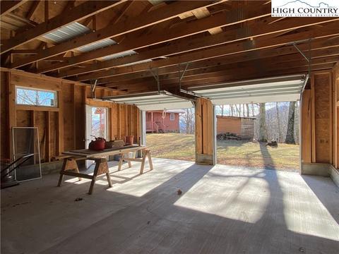 985 Locust Gap Rd, Vilas, NC 28692 photo 30