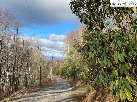 985 Locust Gap Rd, Vilas, NC 28692 photo 39