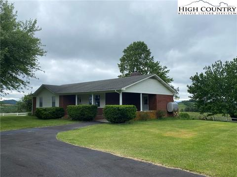 286 Barrett Rd, Ennice, NC 28623 photo 23