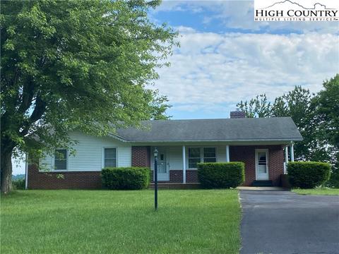 286 Barrett Rd, Ennice, NC 28623 photo 19
