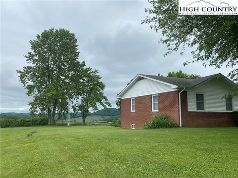286 Barrett Rd, Ennice, NC 28623 photo 24