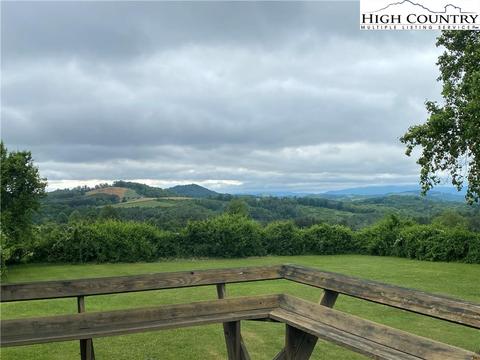 286 Barrett Rd, Ennice, NC 28623 photo 20
