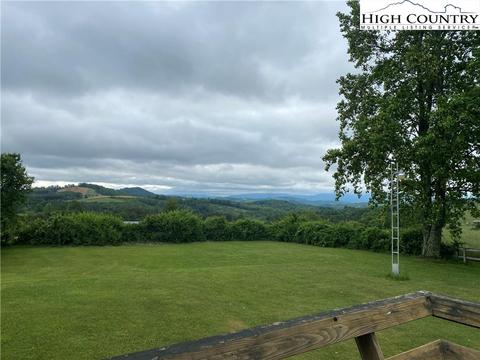 286 Barrett Rd, Ennice, NC 28623 photo 21