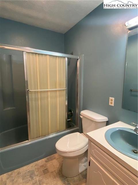 286 Barrett Rd, Ennice, NC 28623 photo 17