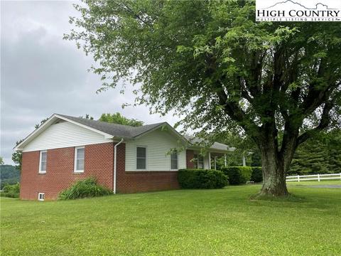 286 Barrett Rd, Ennice, NC 28623 photo 25