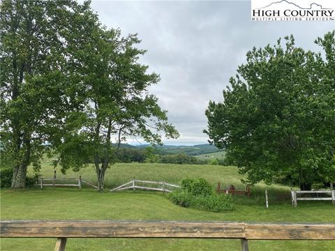 286 Barrett Rd, Ennice, NC 28623 photo 22