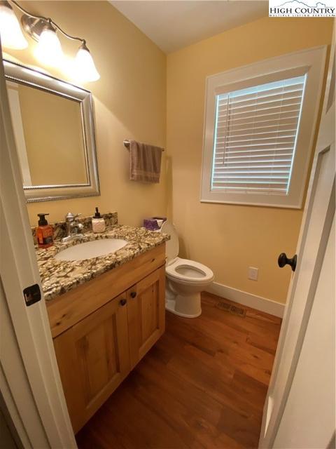 197 Milton Gragg Rd, Boone, NC 28607 photo 16