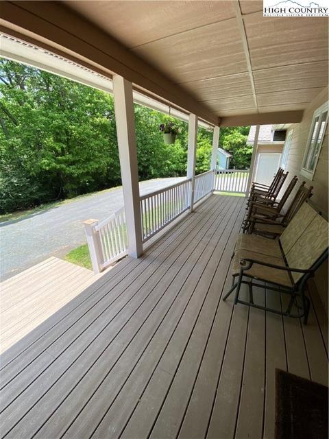 197 Milton Gragg Rd, Boone, NC 28607 photo 6
