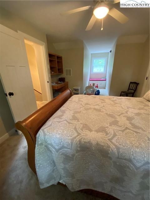 197 Milton Gragg Rd, Boone, NC 28607 photo 30