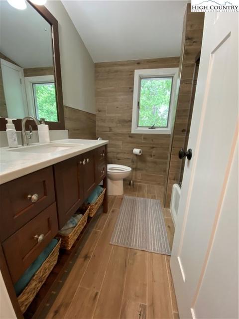 197 Milton Gragg Rd, Boone, NC 28607 photo 27