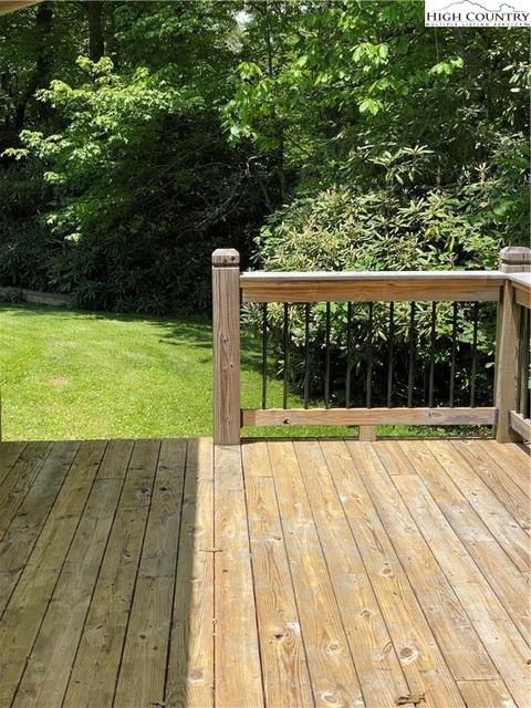 197 Milton Gragg Rd, Boone, NC 28607 photo 5