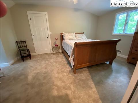 197 Milton Gragg Rd, Boone, NC 28607 photo 29