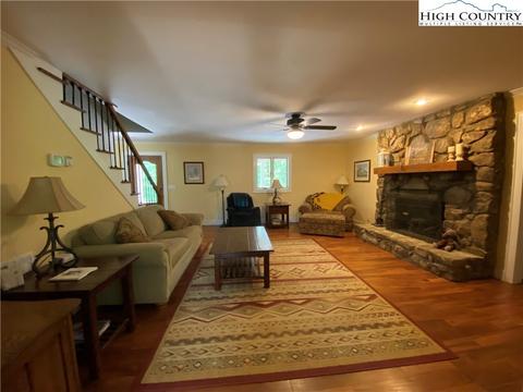 197 Milton Gragg Rd, Boone, NC 28607 photo 7