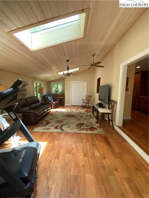 197 Milton Gragg Rd, Boone, NC 28607 photo 15