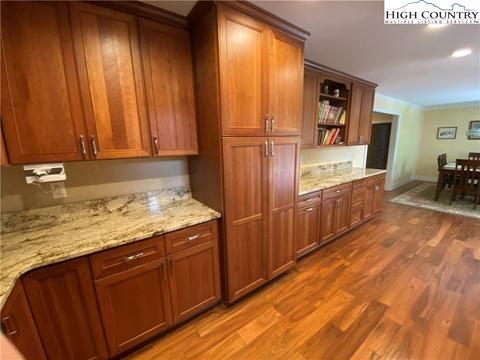 197 Milton Gragg Rd, Boone, NC 28607 photo 13