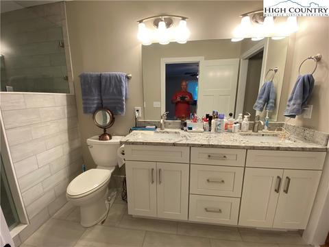 197 Milton Gragg Rd, Boone, NC 28607 photo 24