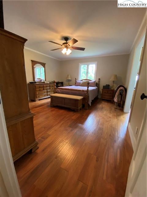 197 Milton Gragg Rd, Boone, NC 28607 photo 20