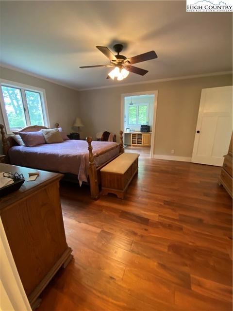 197 Milton Gragg Rd, Boone, NC 28607 photo 22