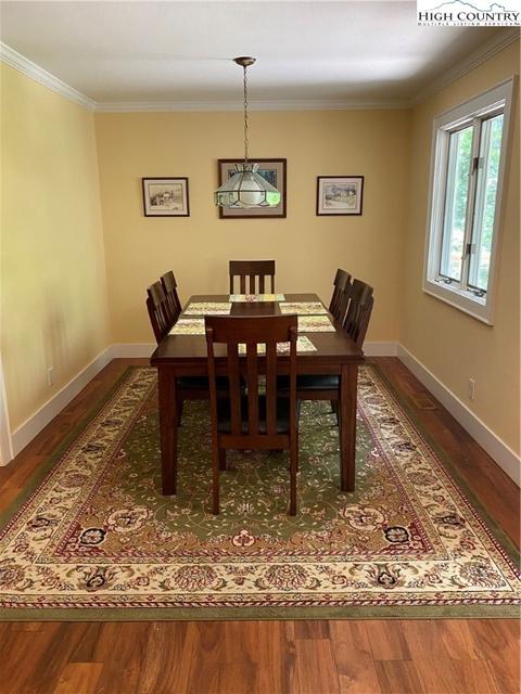 197 Milton Gragg Rd, Boone, NC 28607 photo 11