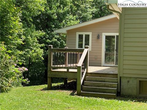 197 Milton Gragg Rd, Boone, NC 28607 photo 4