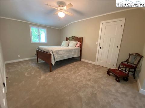 197 Milton Gragg Rd, Boone, NC 28607 photo 32