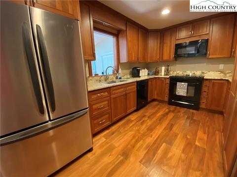 197 Milton Gragg Rd, Boone, NC 28607 photo 12