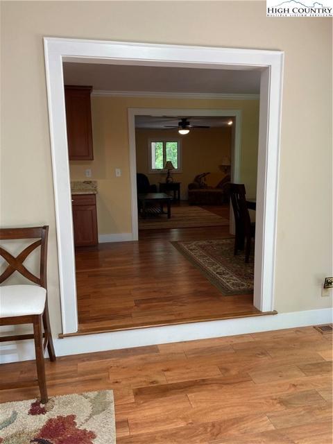 197 Milton Gragg Rd, Boone, NC 28607 photo 10