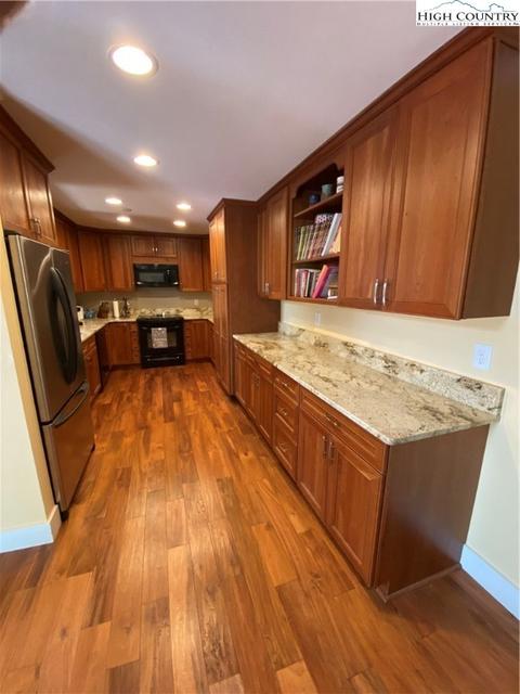 197 Milton Gragg Rd, Boone, NC 28607 photo 14