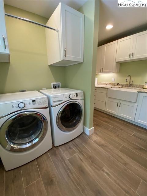 197 Milton Gragg Rd, Boone, NC 28607 photo 17