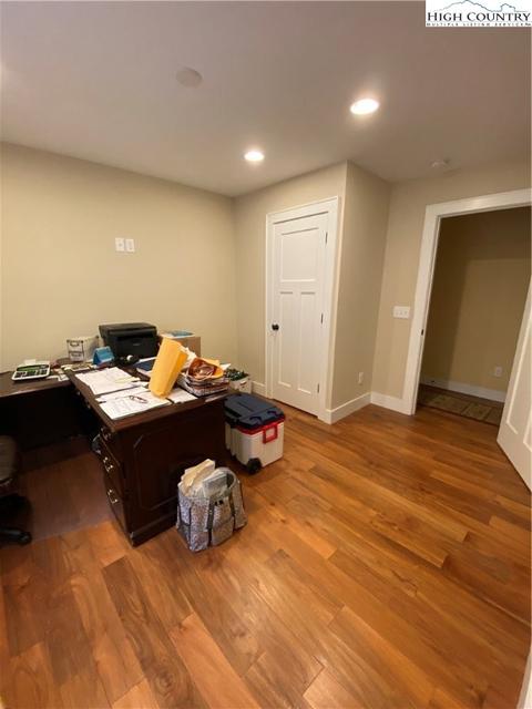 197 Milton Gragg Rd, Boone, NC 28607 photo 18