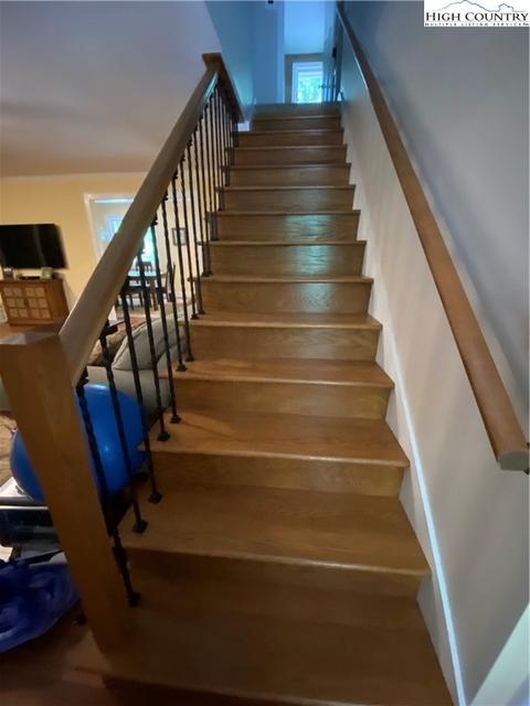 197 Milton Gragg Rd, Boone, NC 28607 photo 26