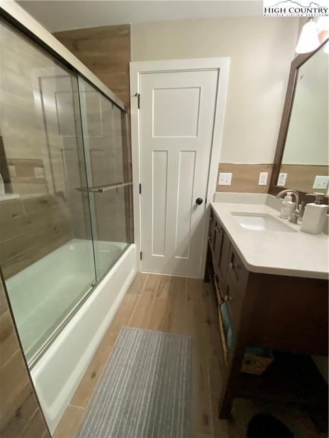 197 Milton Gragg Rd, Boone, NC 28607 photo 28